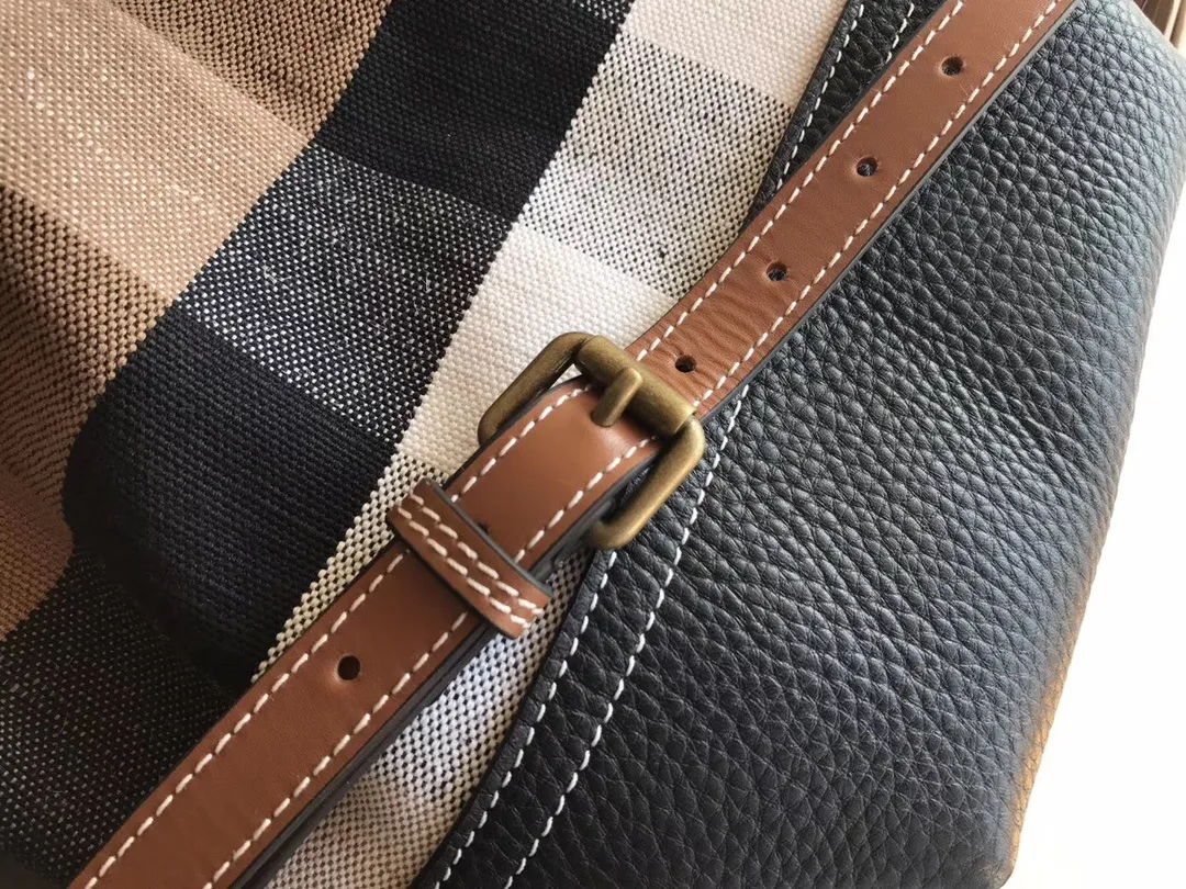 All categories Burberry women's bags (Burberry) Burberry original order 5541
