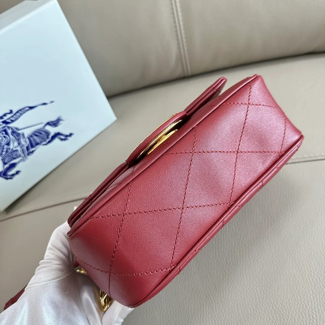 All categories Burberry women's bags (Burberry) Burberry original order 2641