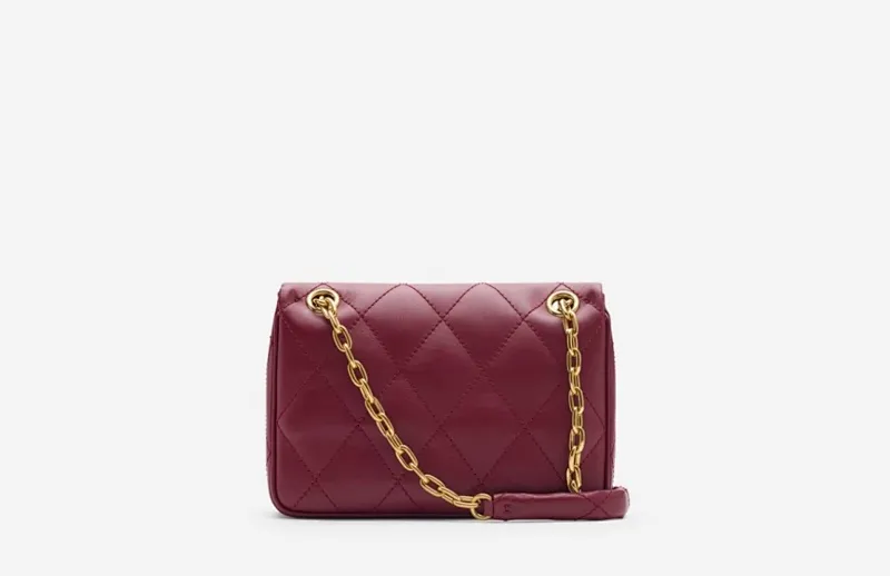 All categories Burberry women's bags (Burberry) Burberry original order 2641