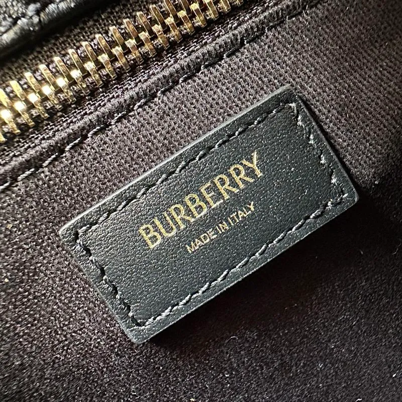 All categories Burberry women's bags (Burberry) Burberry original order 2641