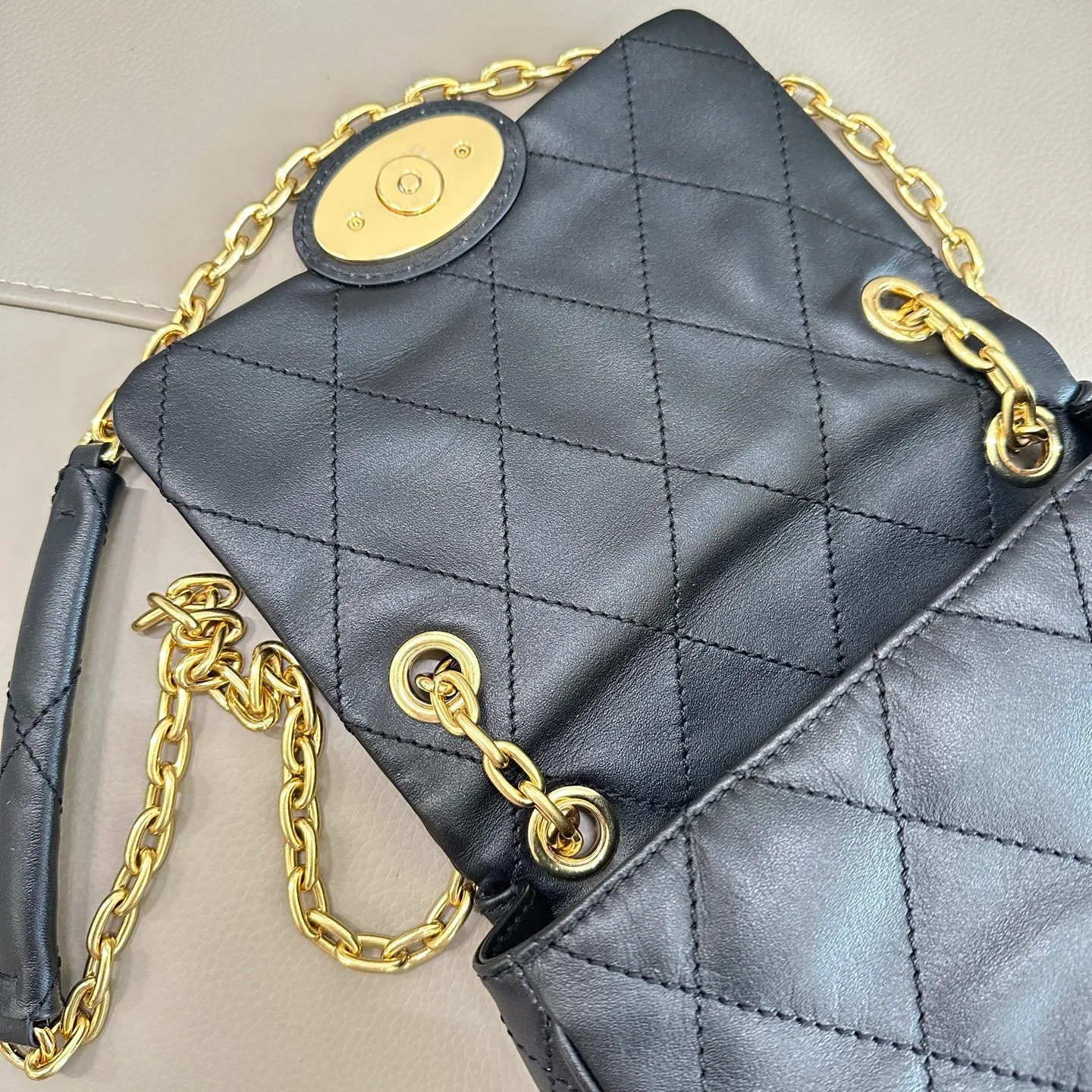 All categories Burberry women's bags (Burberry) Burberry original order 2641