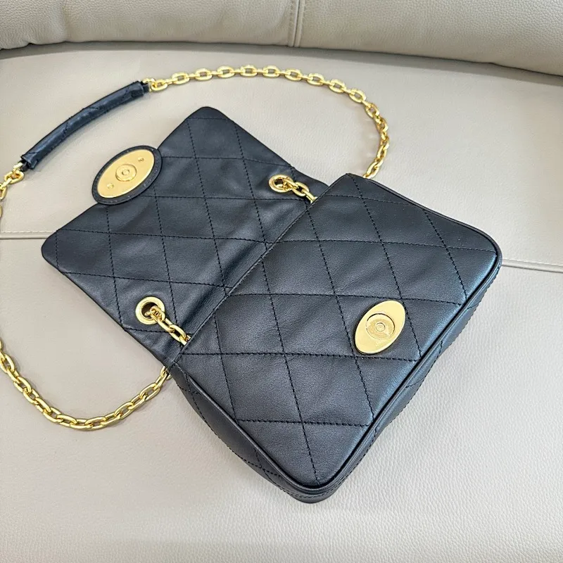 All categories Burberry women's bags (Burberry) Burberry original order 2641