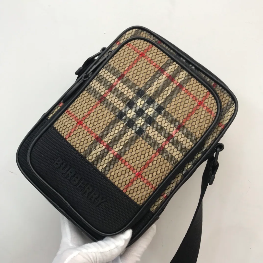 All Categories Burberry Women's Bags Burberry Original Order 80663818