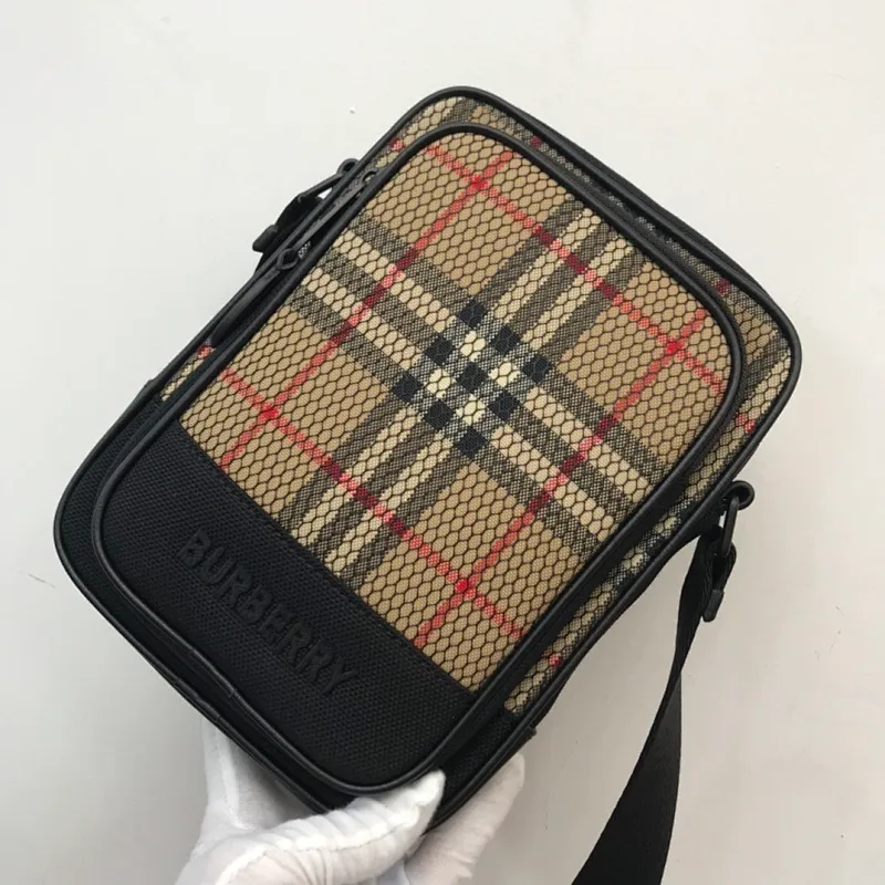 All Categories Burberry Women's Bags Burberry Original Order 80663818