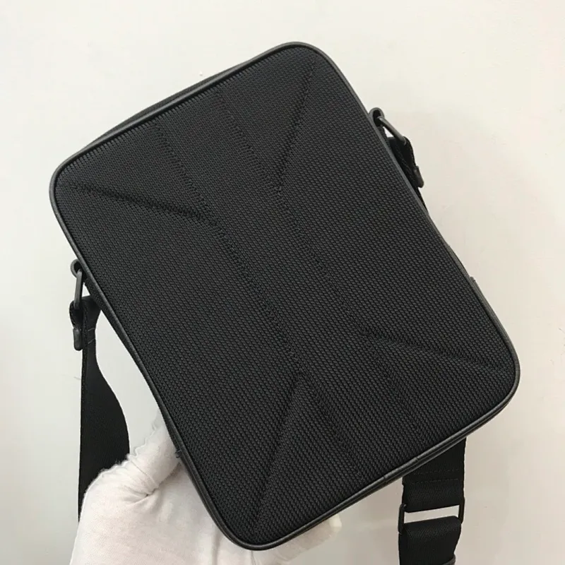 All Categories Burberry Women's Bags Burberry Original Order 80663818