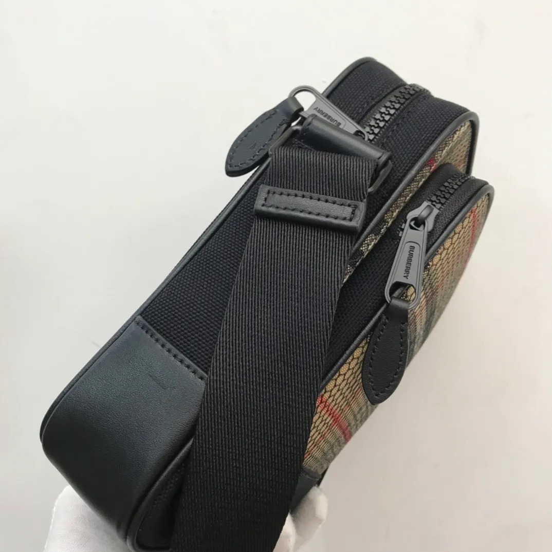 All Categories Burberry Women's Bags Burberry Original Order 80663818