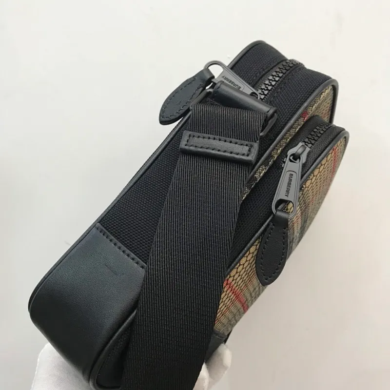 All Categories Burberry Women's Bags Burberry Original Order 80663818