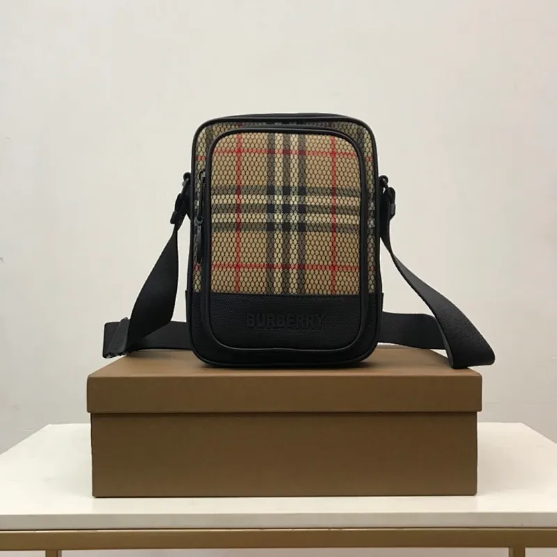 All Categories Burberry Women's Bags Burberry Original Order 80663818