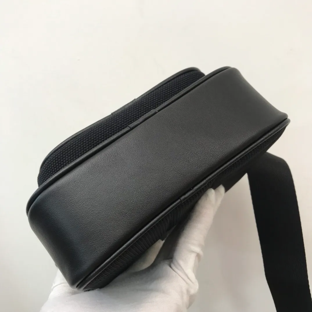 All Categories Burberry Women's Bags Burberry Original Order 80663818