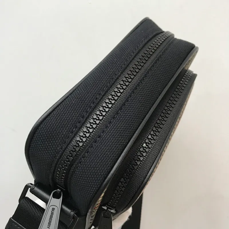 All Categories Burberry Women's Bags Burberry Original Order 80663818