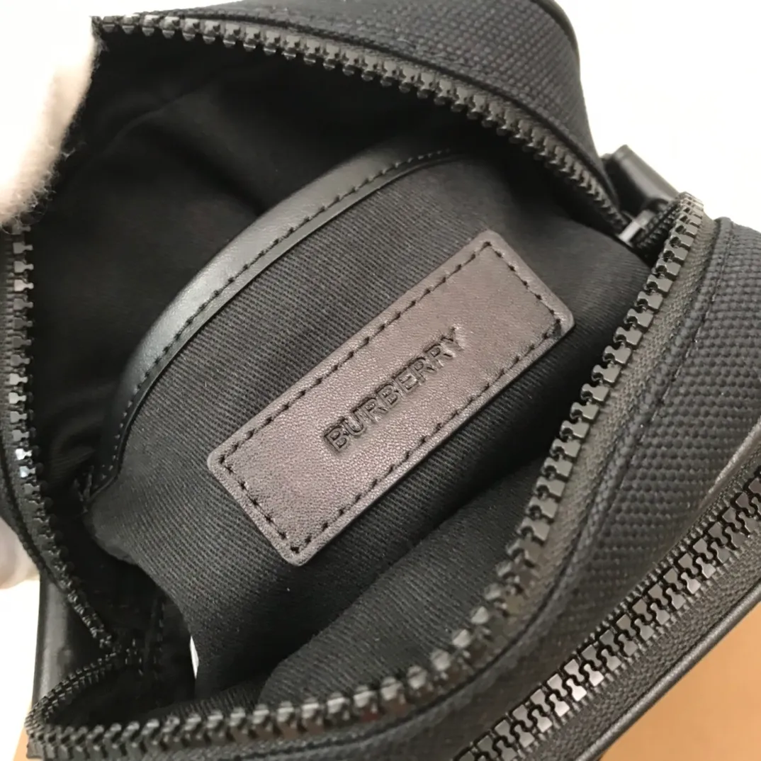 All Categories Burberry Women's Bags Burberry Original Order 80663818