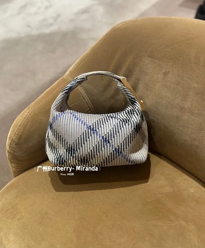 All Categories Official Website "Brand Women's Bags" Women's Bags 💙 Burberry 2025 New Burberry Handbags