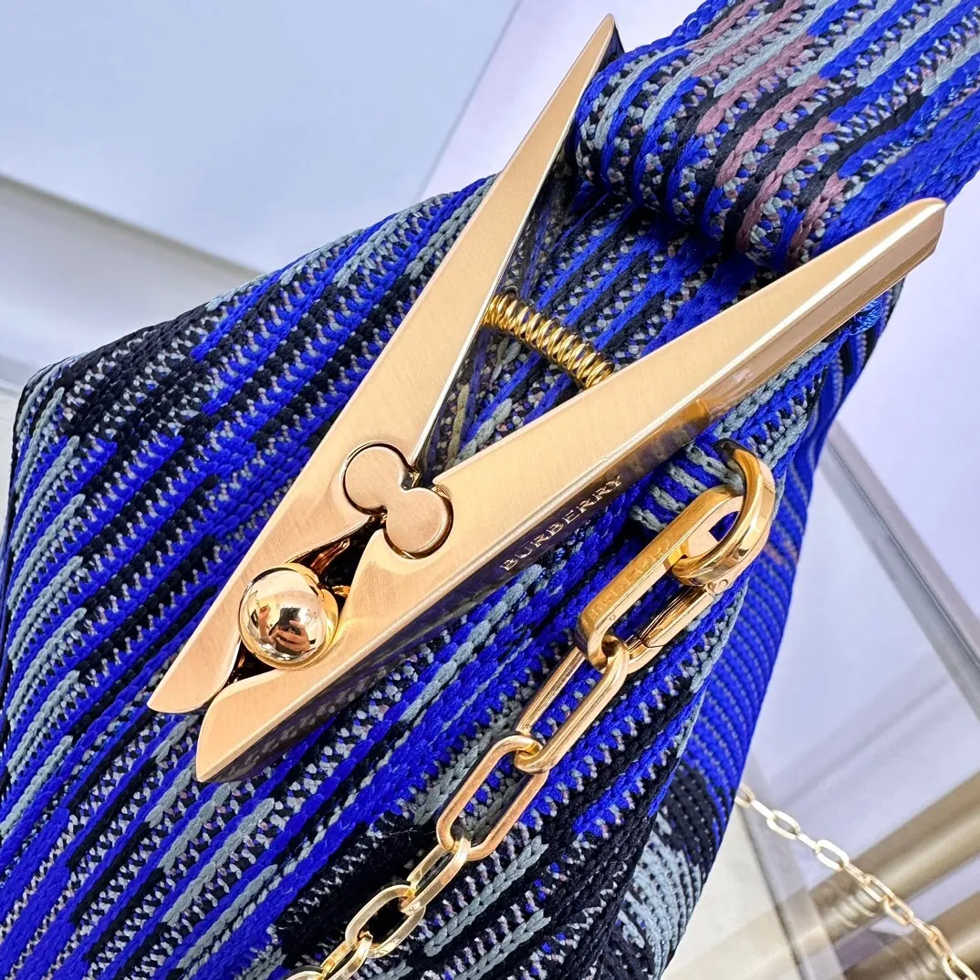 All Categories Official Website "Brand Women's Bags" Women's Bags 💙 Burberry 2025 New Burberry Handbags