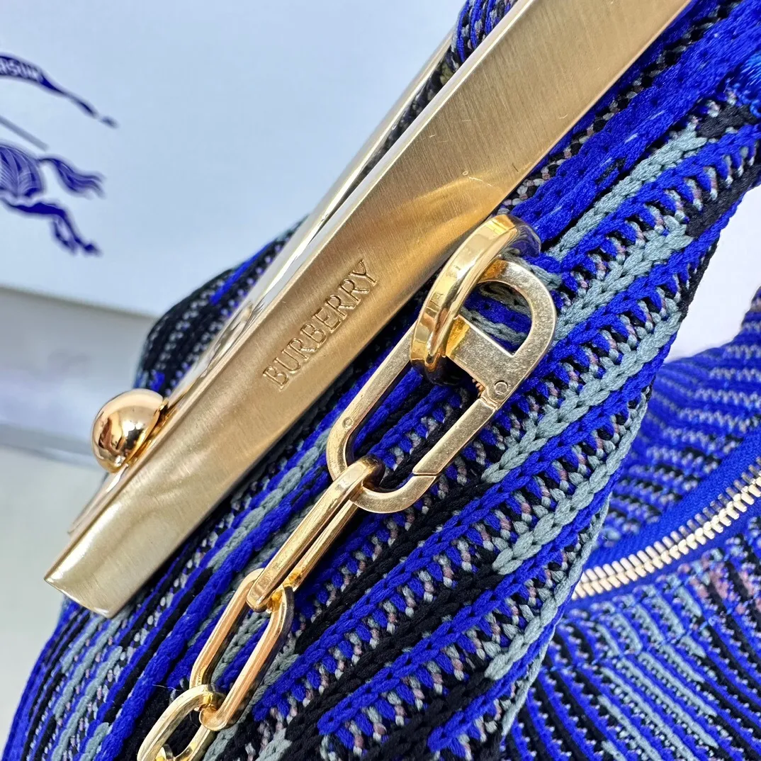 All Categories Official Website "Brand Women's Bags" Women's Bags 💙 Burberry 2025 New Burberry Handbags