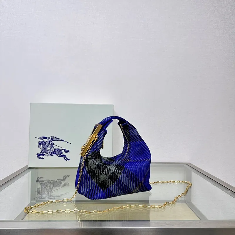 All Categories Official Website "Brand Women's Bags" Women's Bags 💙 Burberry 2025 New Burberry Handbags