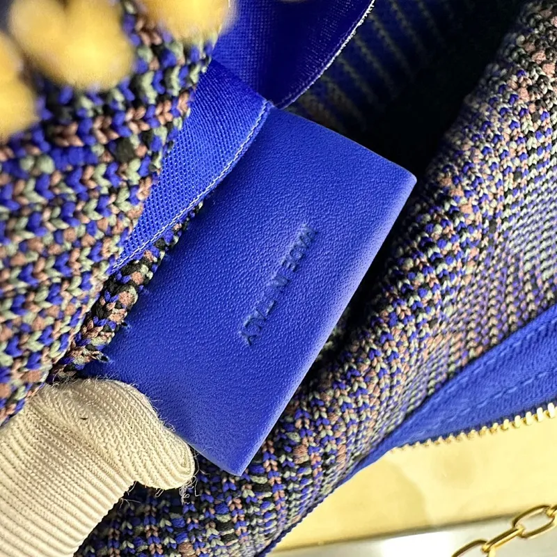 All Categories Official Website "Brand Women's Bags" Women's Bags 💙 Burberry 2025 New Burberry Handbags