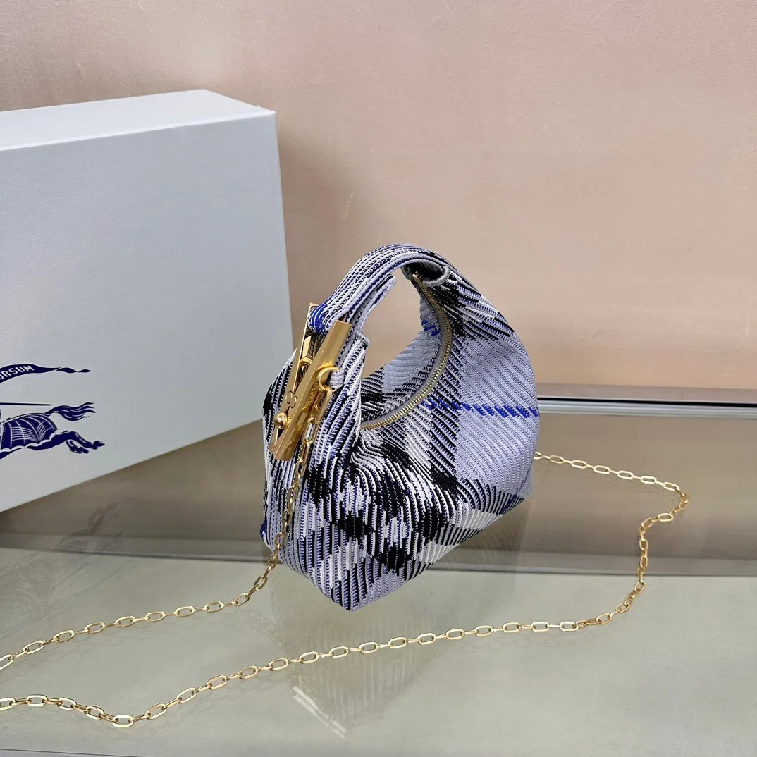 All Categories Official Website "Brand Women's Bags" Women's Bags 💙 Burberry 2025 New Burberry Handbags