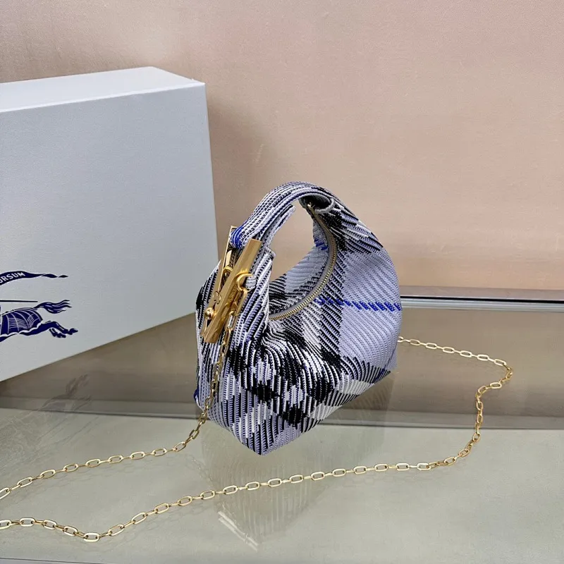 All Categories Official Website "Brand Women's Bags" Women's Bags 💙 Burberry 2025 New Burberry Handbags