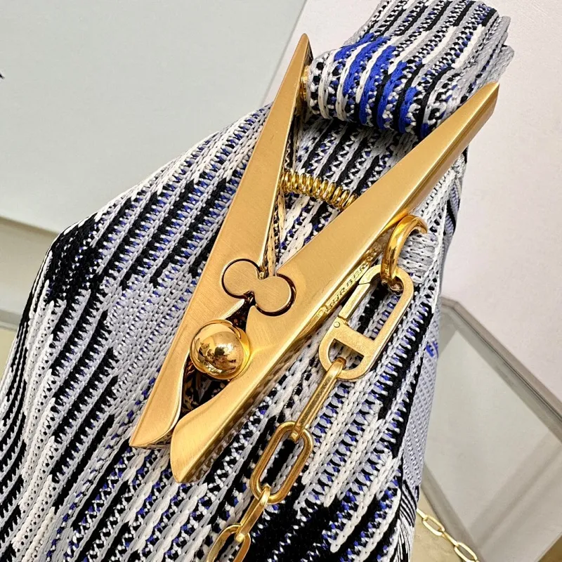 All Categories Official Website "Brand Women's Bags" Women's Bags 💙 Burberry 2025 New Burberry Handbags