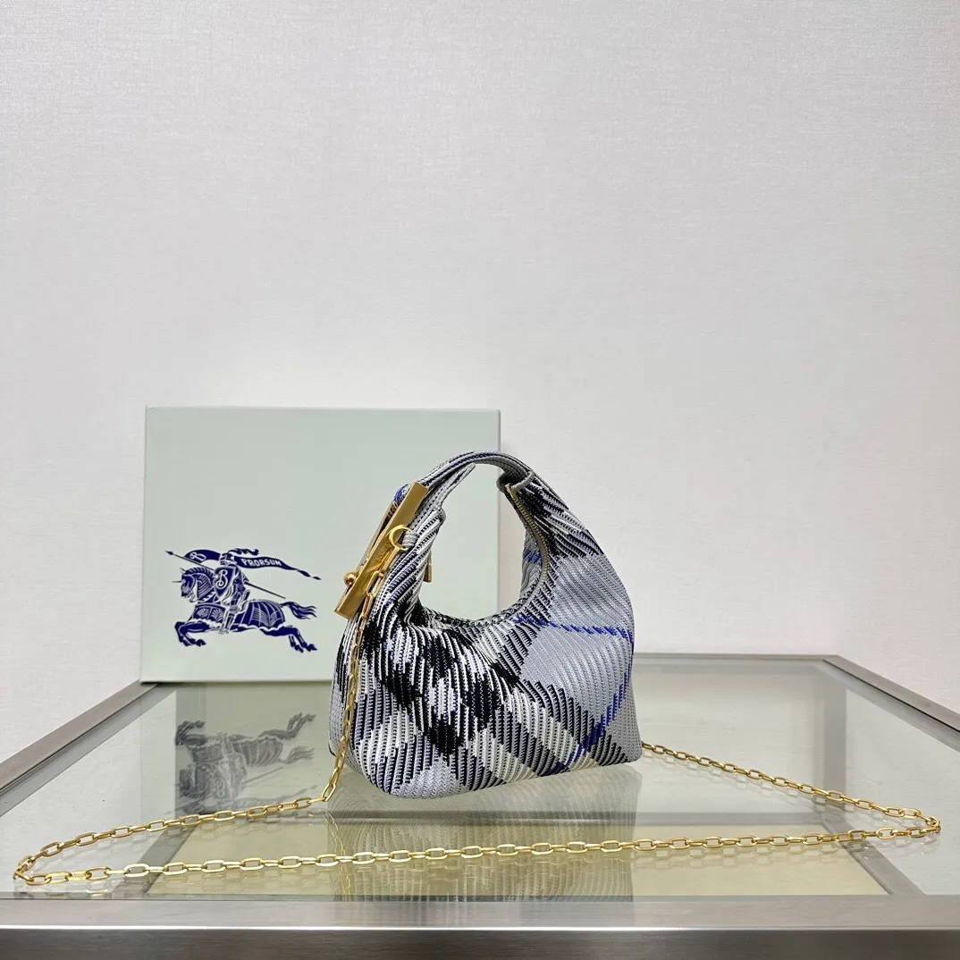 All Categories Official Website "Brand Women's Bags" Women's Bags 💙 Burberry 2025 New Burberry Handbags