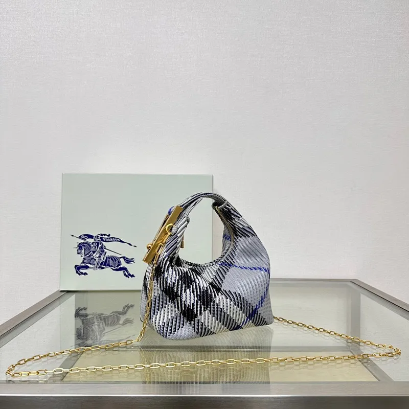 All Categories Official Website "Brand Women's Bags" Women's Bags 💙 Burberry 2025 New Burberry Handbags