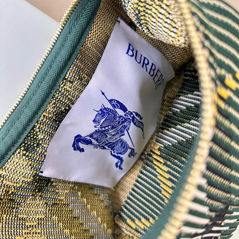 All Categories Official Website "Brand Women's Bags" Women's Bags 💙 Burberry 2025 New Burberry Handbags