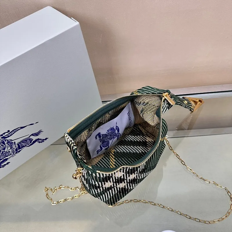All Categories Official Website "Brand Women's Bags" Women's Bags 💙 Burberry 2025 New Burberry Handbags