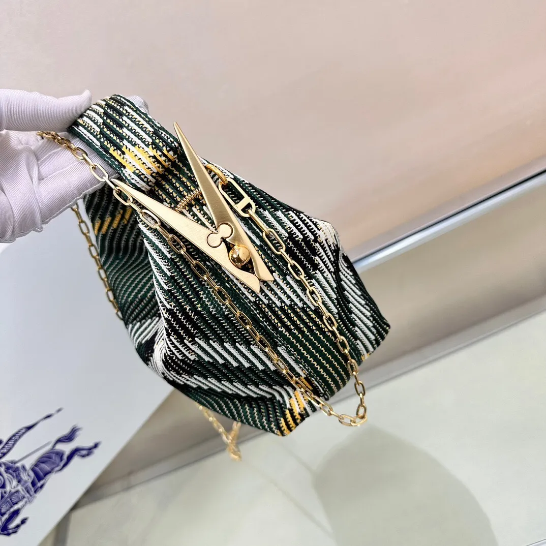All Categories Official Website "Brand Women's Bags" Women's Bags 💙 Burberry 2025 New Burberry Handbags