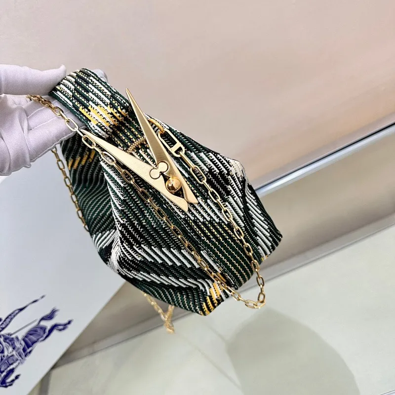 All Categories Official Website "Brand Women's Bags" Women's Bags 💙 Burberry 2025 New Burberry Handbags
