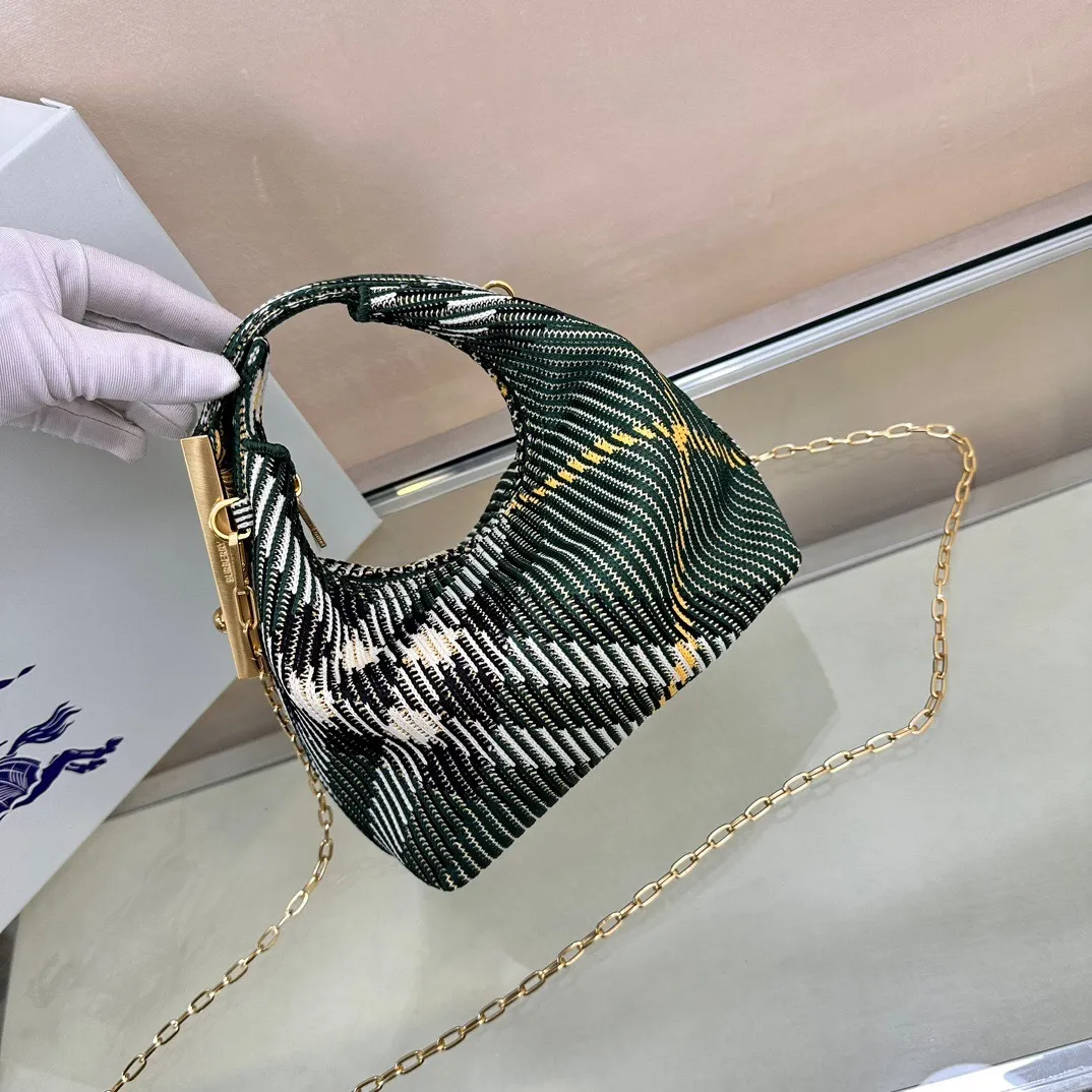 All Categories Official Website "Brand Women's Bags" Women's Bags 💙 Burberry 2025 New Burberry Handbags