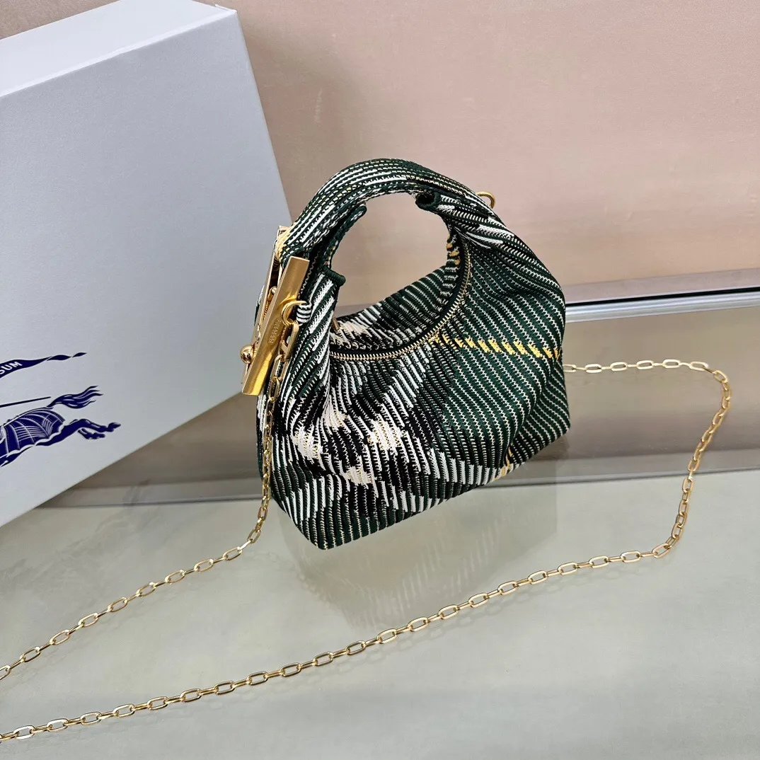 All Categories Official Website "Brand Women's Bags" Women's Bags 💙 Burberry 2025 New Burberry Handbags