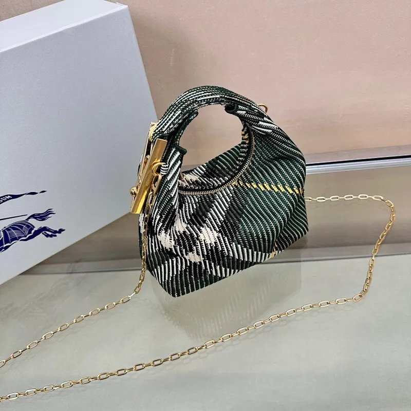All Categories Official Website "Brand Women's Bags" Women's Bags 💙 Burberry 2025 New Burberry Handbags