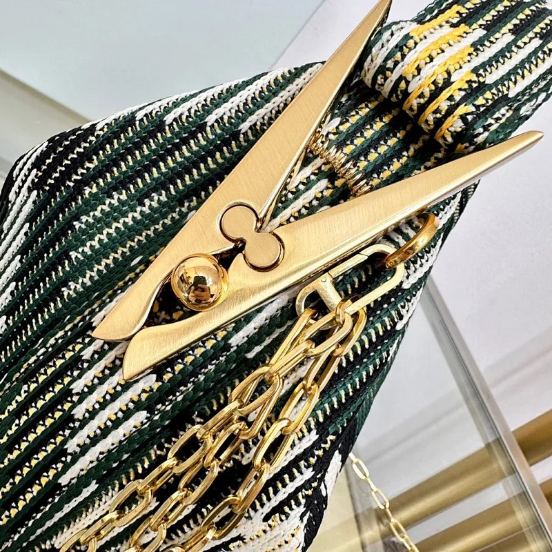 All Categories Official Website "Brand Women's Bags" Women's Bags 💙 Burberry 2025 New Burberry Handbags