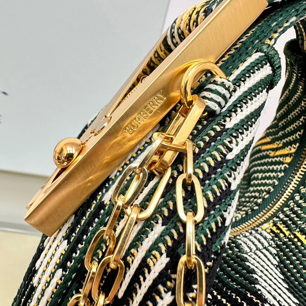 All Categories Official Website "Brand Women's Bags" Women's Bags 💙 Burberry 2025 New Burberry Handbags
