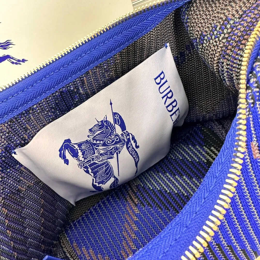 All Categories Official Website "Brand Women's Bags" Women's Bags 💙 Burberry 2025 New Burberry Handbags