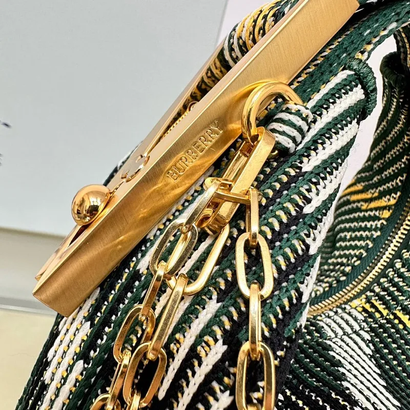 All Categories Official Website "Brand Women's Bags" Women's Bags 💙 Burberry 2025 New Burberry Handbags
