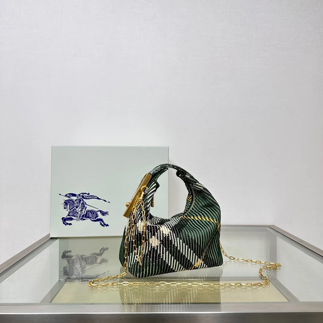 All Categories Official Website "Brand Women's Bags" Women's Bags 💙 Burberry 2025 New Burberry Handbags