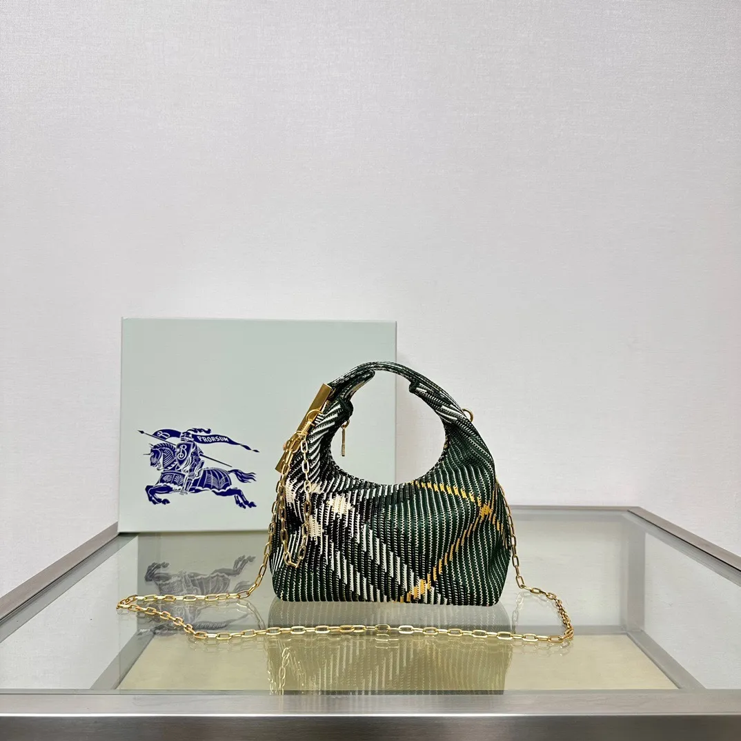 All Categories Official Website "Brand Women's Bags" Women's Bags 💙 Burberry 2025 New Burberry Handbags