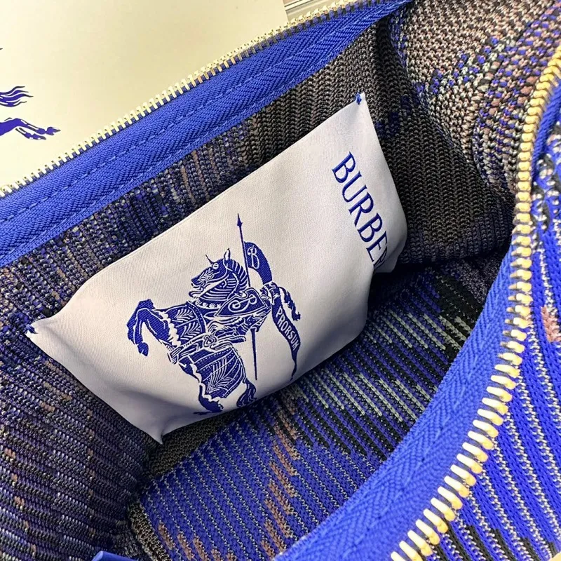 All Categories Official Website "Brand Women's Bags" Women's Bags 💙 Burberry 2025 New Burberry Handbags