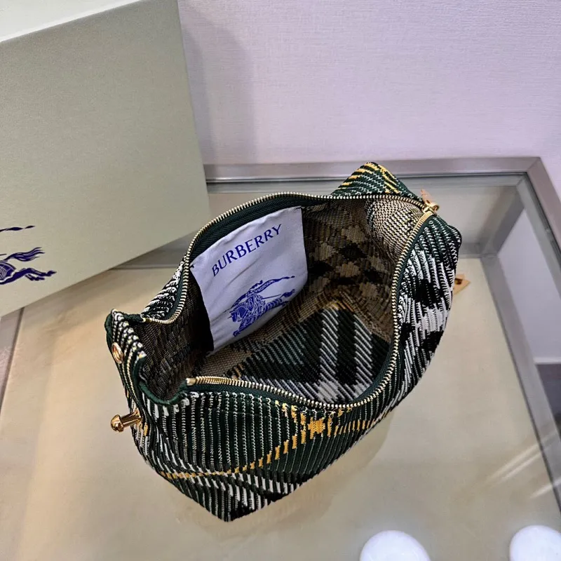 All Categories Official Website "Brand Women's Bags" Women's Bags 💙 Burberry 2025 New Burberry Handbags