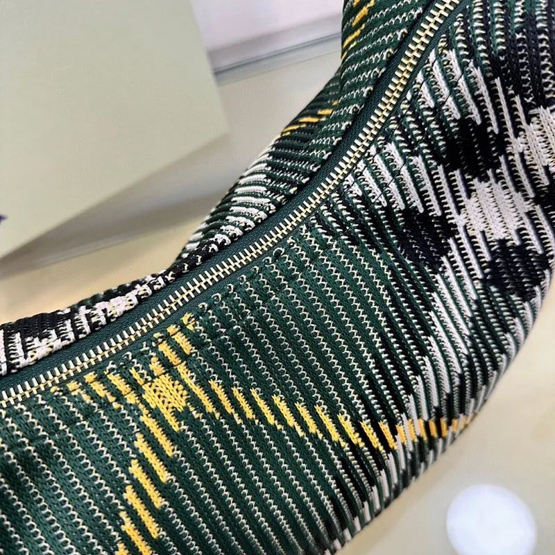 All Categories Official Website "Brand Women's Bags" Women's Bags 💙 Burberry 2025 New Burberry Handbags