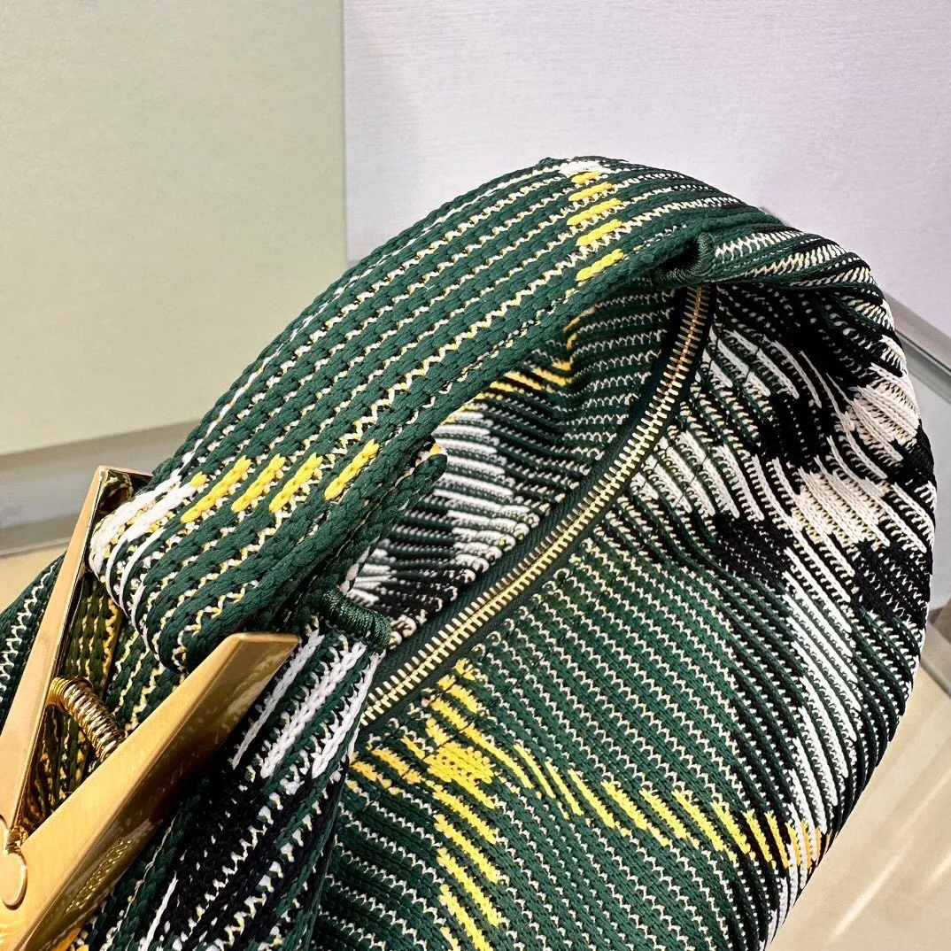 All Categories Official Website "Brand Women's Bags" Women's Bags 💙 Burberry 2025 New Burberry Handbags