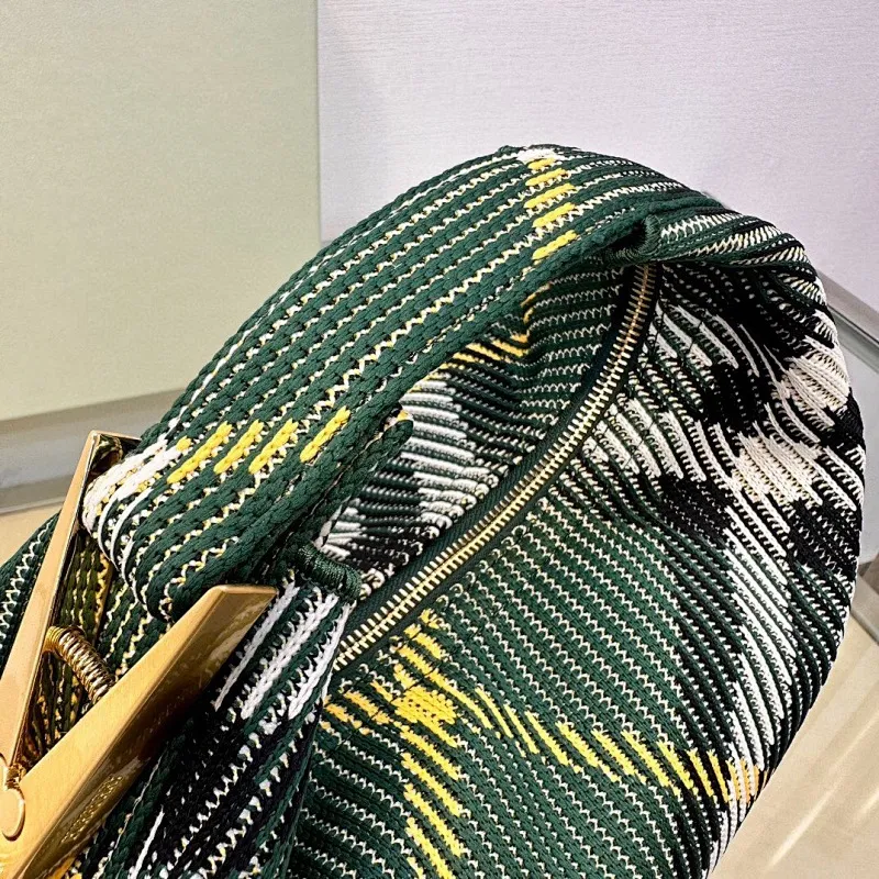 All Categories Official Website "Brand Women's Bags" Women's Bags 💙 Burberry 2025 New Burberry Handbags