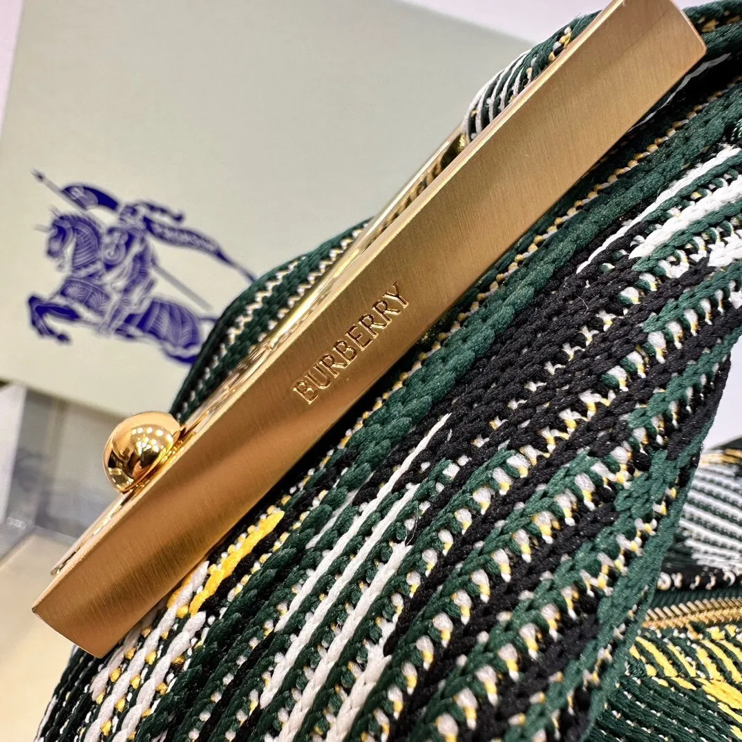 All Categories Official Website "Brand Women's Bags" Women's Bags 💙 Burberry 2025 New Burberry Handbags