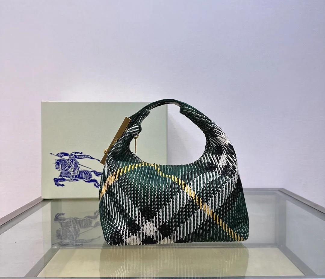 All Categories Official Website "Brand Women's Bags" Women's Bags 💙 Burberry 2025 New Burberry Handbags