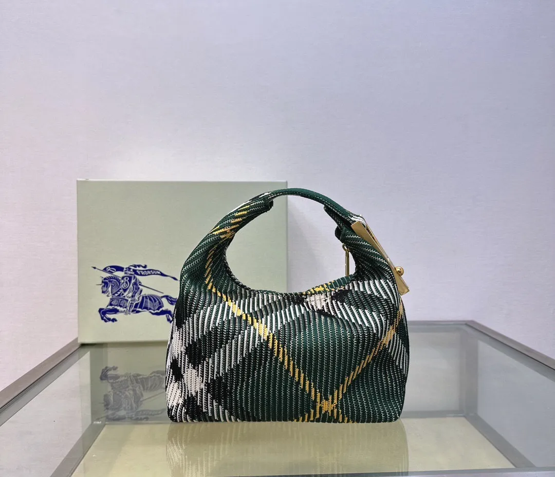 All Categories Official Website "Brand Women's Bags" Women's Bags 💙 Burberry 2025 New Burberry Handbags