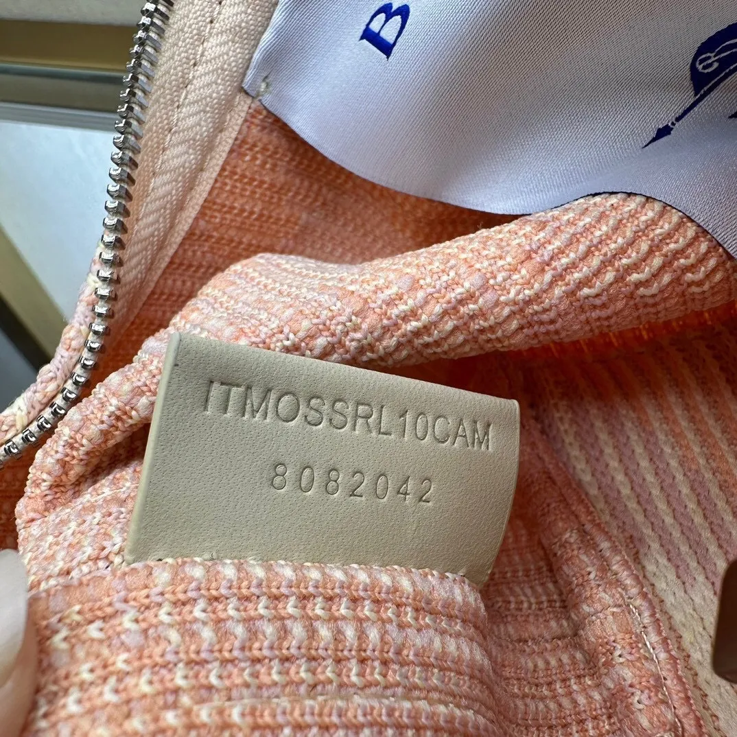 All Categories Official Website "Brand Women's Bags" Women's Bags 💙 Burberry 2025 New Burberry Handbags