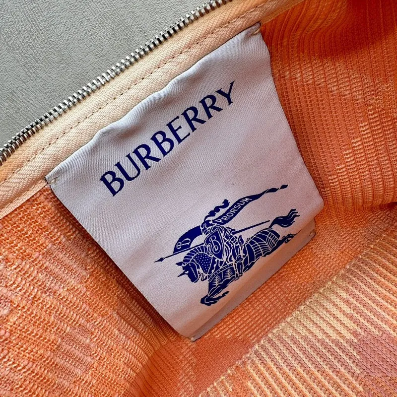 All Categories Official Website "Brand Women's Bags" Women's Bags 💙 Burberry 2025 New Burberry Handbags