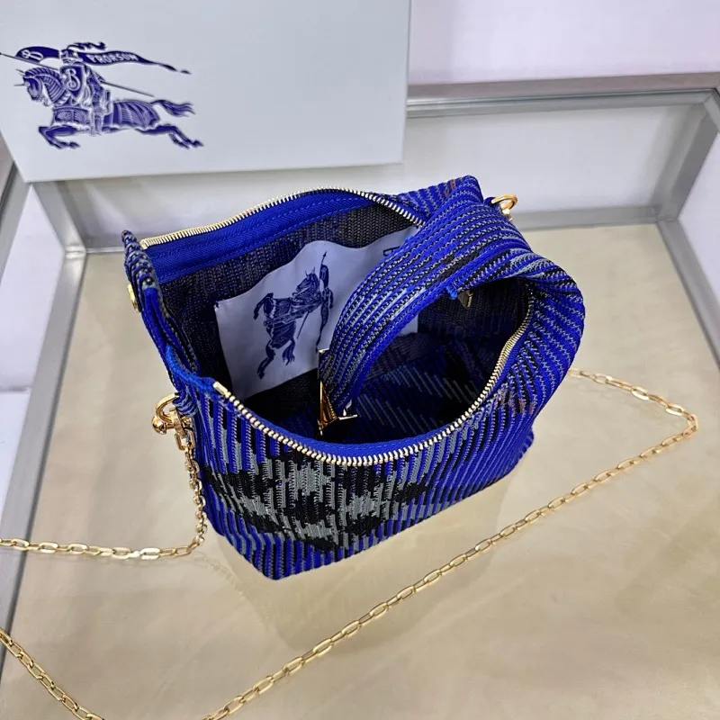 All Categories Official Website "Brand Women's Bags" Women's Bags 💙 Burberry 2025 New Burberry Handbags