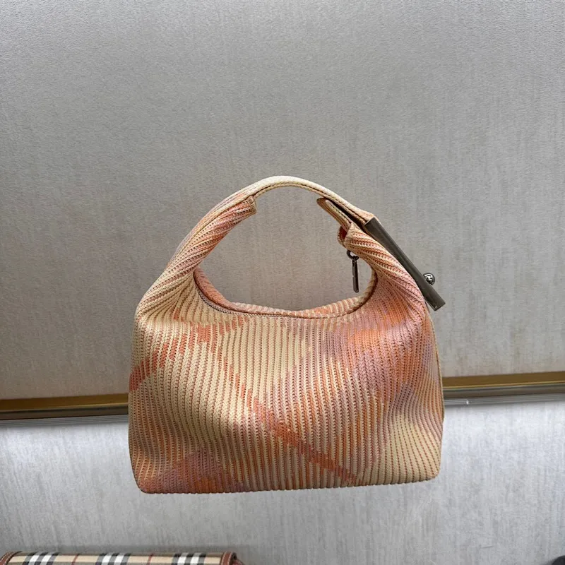 All Categories Official Website "Brand Women's Bags" Women's Bags 💙 Burberry 2025 New Burberry Handbags